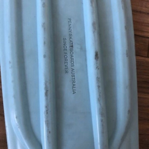 Don’t have it anymore - Picture 3 of 3